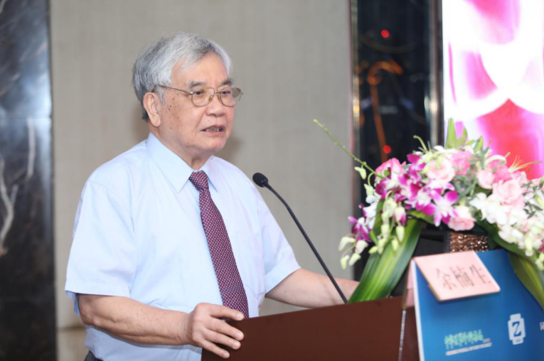 77e414ae6d154005db6c134ef4c6c86.png 77e414ae6d154005db6c134ef4c6c86.png