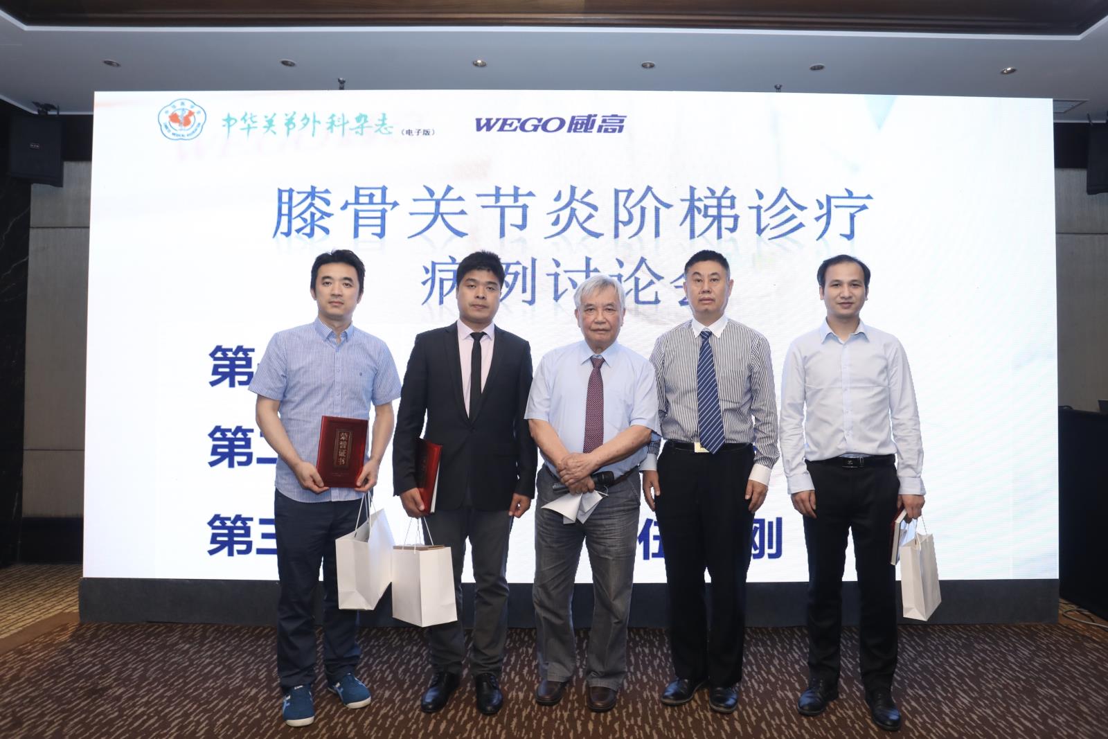 0ffbbffca0fd206f9f0c8459d08db78.jpg 0ffbbffca0fd206f9f0c8459d08db78.jpg