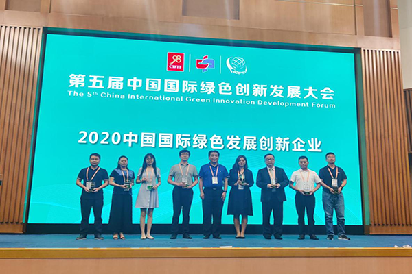 圖片18.png 圖片18.png