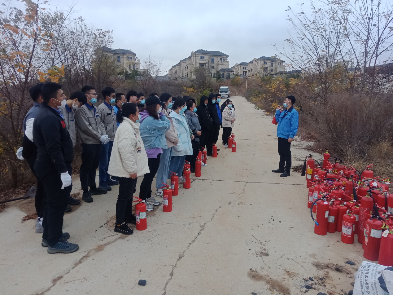 圖片1.png 圖片1.png