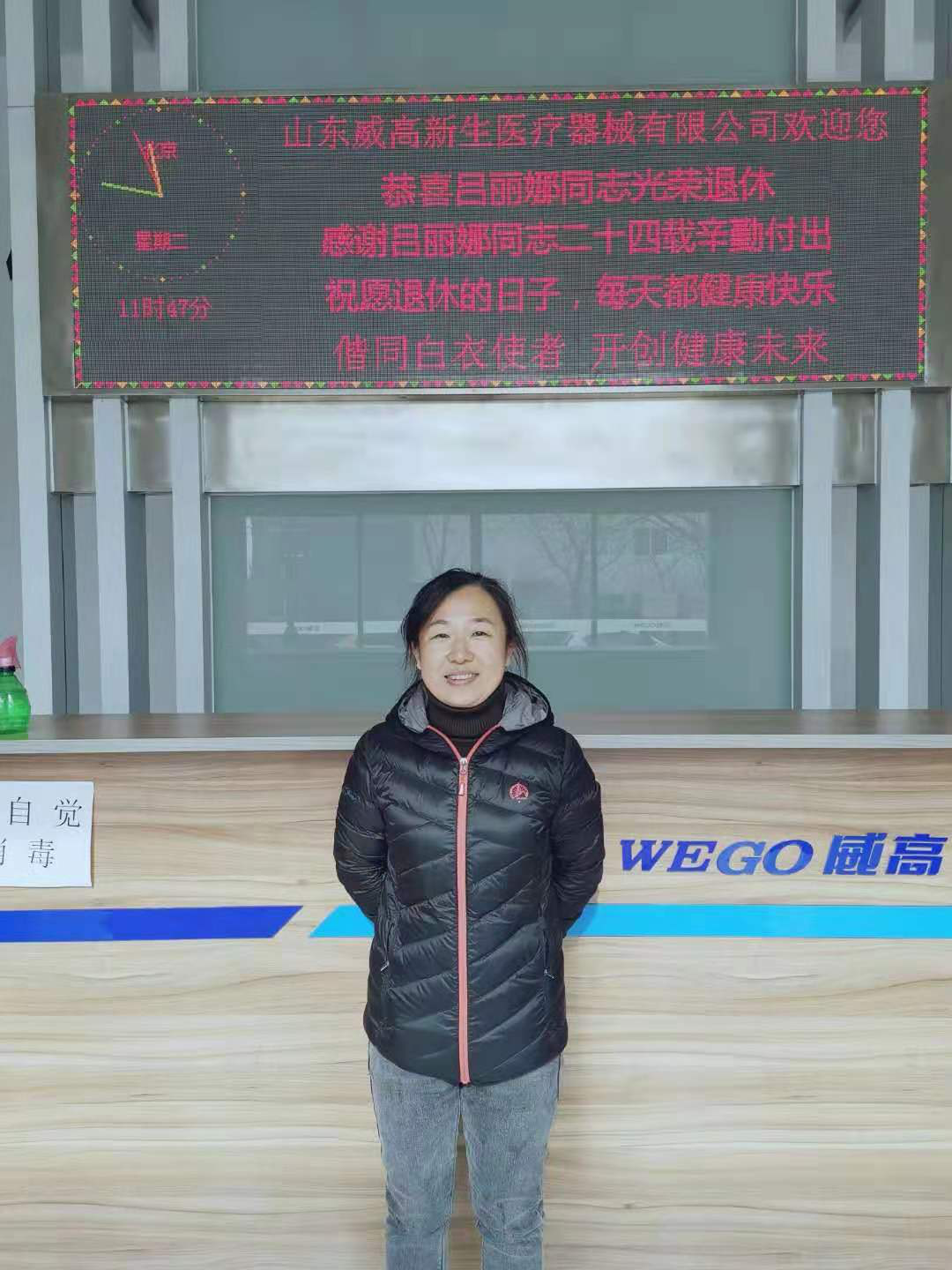 圖片1.png 圖片1.png